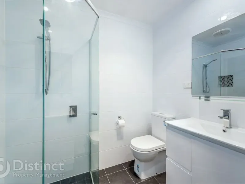 4/174 Ellerston Avenue, Isabella Plains, photo 9