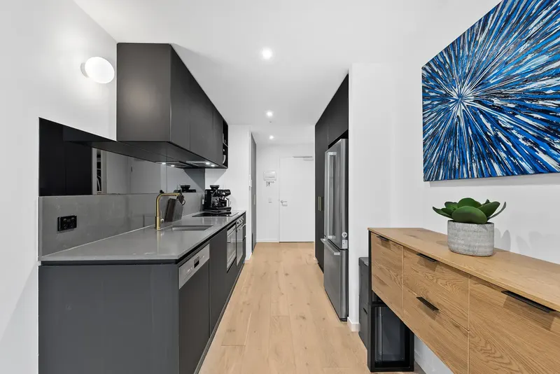 219/81 Cooyong Street, Reid, photo 23