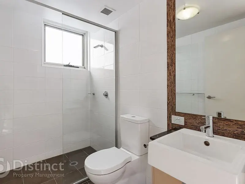 28/57 Benjamin Way, Belconnen, photo 9