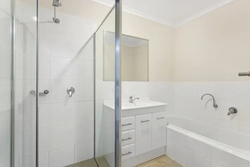 78/46 Kings Canyon Street, Harrison, photo 6