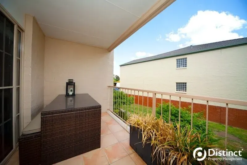 13/23 Aspinall Street, Watson, photo 2