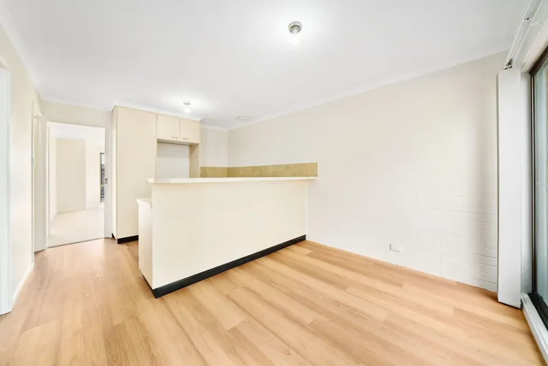 4 Pigdon Place, Belconnen, photo 2