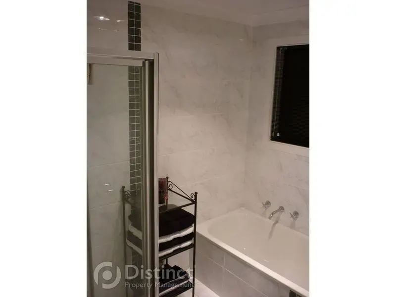 37 Anna Morgan Circuit, Bonner, photo 10
