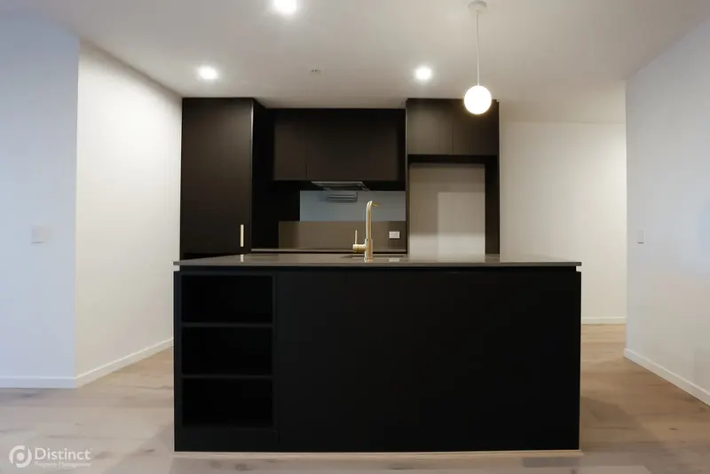 304/81 Cooyong Street, Reid, photo 3