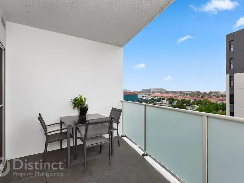 179/325 Anketell Street, Greenway, photo 11