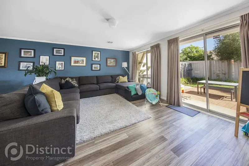 19 Charvin Court, Melba, photo 4