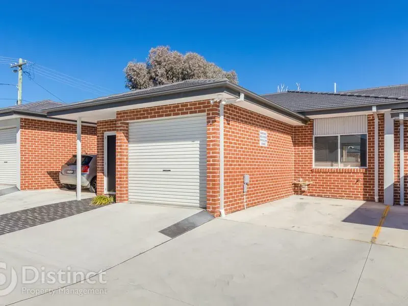 13/3 Gerald Street, Queanbeyan NSW 2620, photo 10