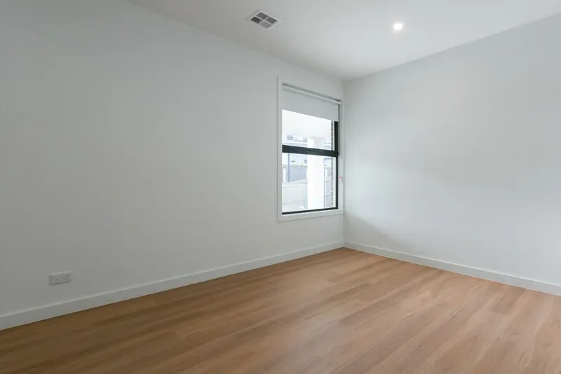 31 Trinca Street, Denman Prospect, photo 8