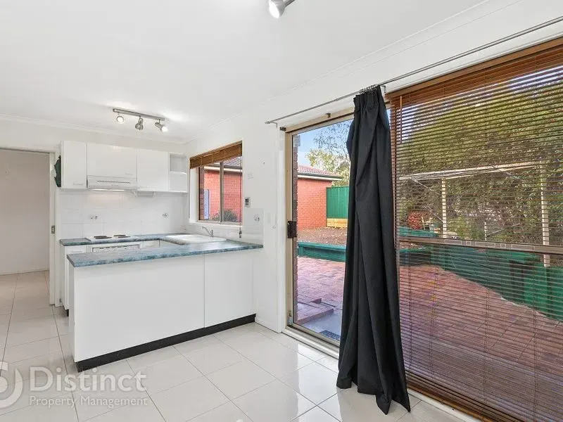 22/3 Peron Place, Banks, photo 5