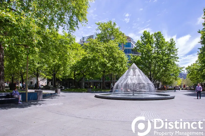 509/222 City Walk, City, photo 14