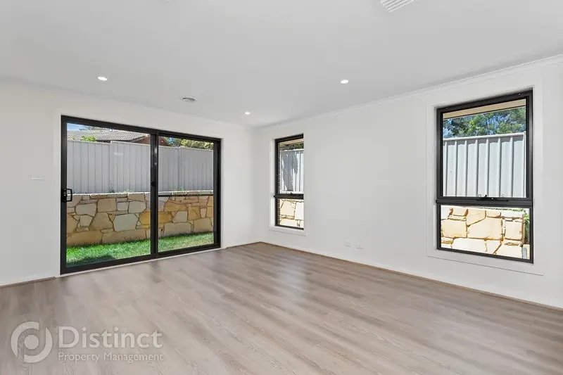 2/21 Clermont Street, Fisher, photo 5