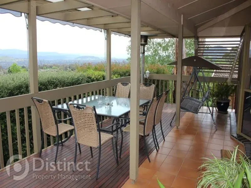 64 Sullivan Crescent, Wanniassa, photo 8