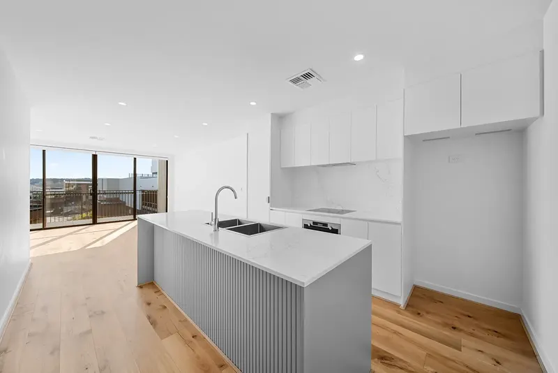 25/3 Summerfield Close, Denman Prospect, photo 4