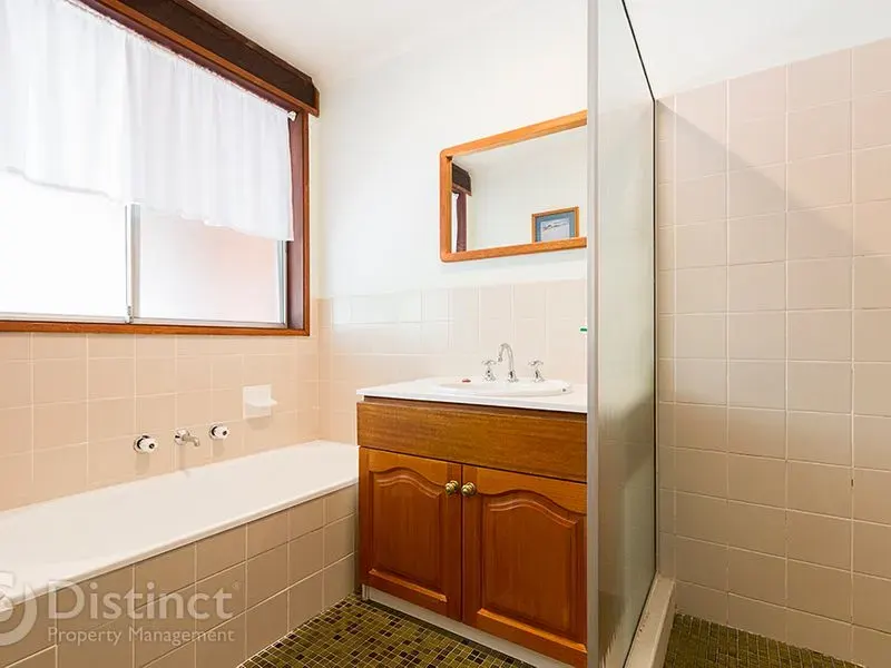3 Welch Place, Flynn, photo 7