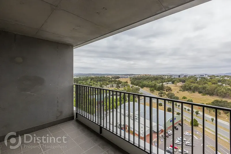 1409/120 Eastern Valley Way, Belconnen, photo 2