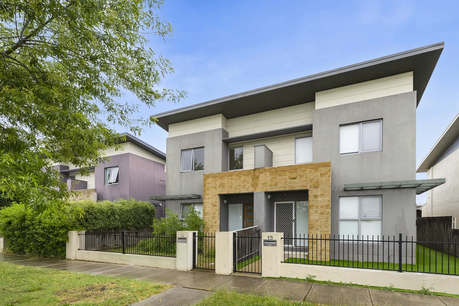 13 Anna Morgan Circuit, Bonner, photo 1