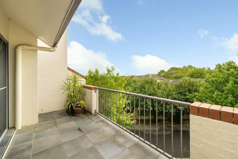 11/1 Tauss Place, Bruce, photo 7