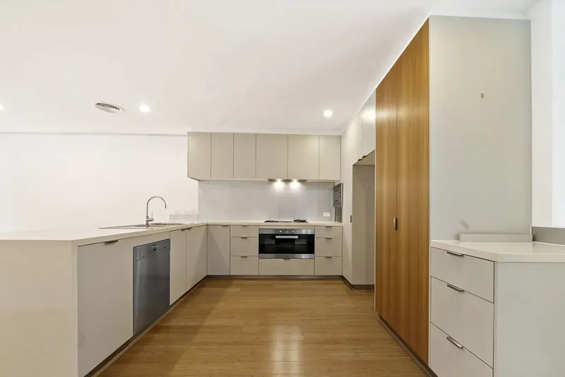 5/8 Holder Street, Turner, photo 8