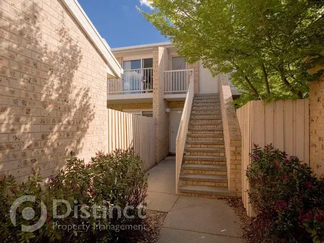 130/15 John Cleland Crescent, Florey, photo 5