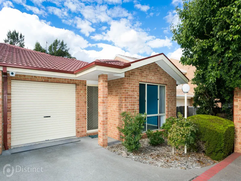 13/42 Lhotsky Street, Charnwood, photo 1