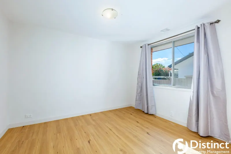 41 Spica Street, Giralang, photo 6