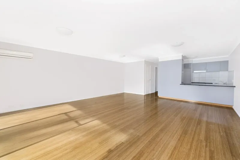156/81 Kennedy Street, Kingston, photo 2