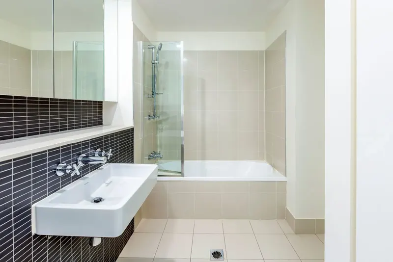 73/55 Dawes Street, Kingston, photo 9