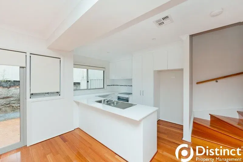 4/8 Hope Street, DICKSON ACT 2602, photo 2