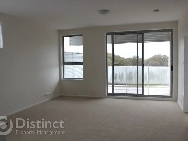 69/148 Flemington Road, Harrison, photo 4