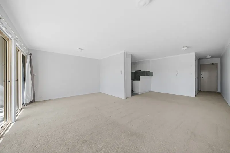 82/72 Wentworth Avenue, Kingston, photo 3
