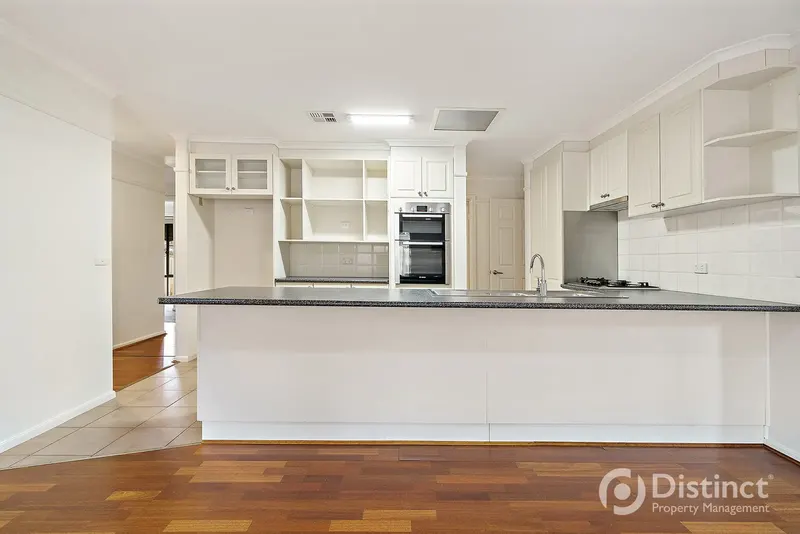33 Dobell Circuit, Conder, photo 14