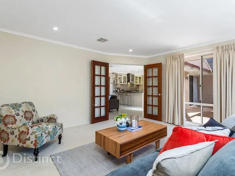 18 Nimbera Street, Harrison, photo 7
