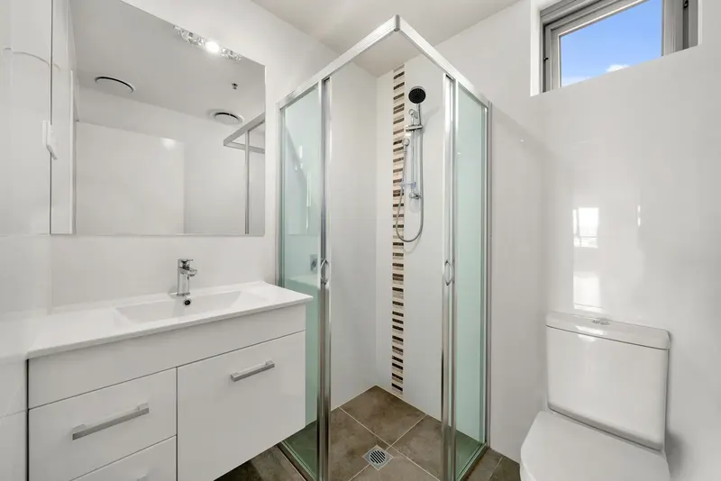 58/77 Gozzard Street, Gungahlin, photo 9