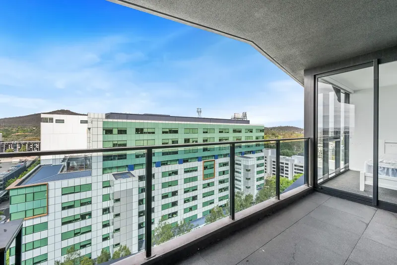 105/260 City Walk, City ACT 2601, photo 14