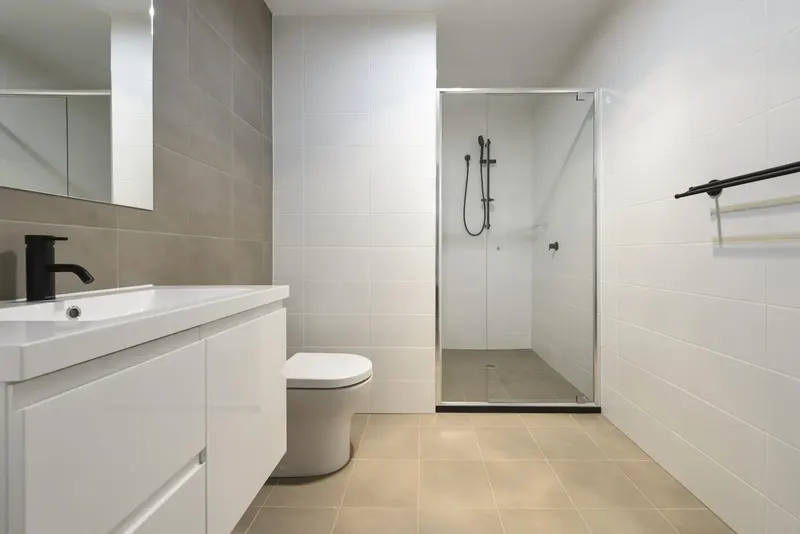 67/45 Athlon Drive, Greenway, photo 8