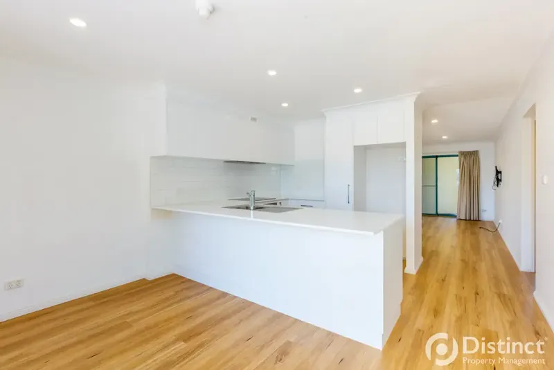 210/15 Jardine St, Kingston, photo 5