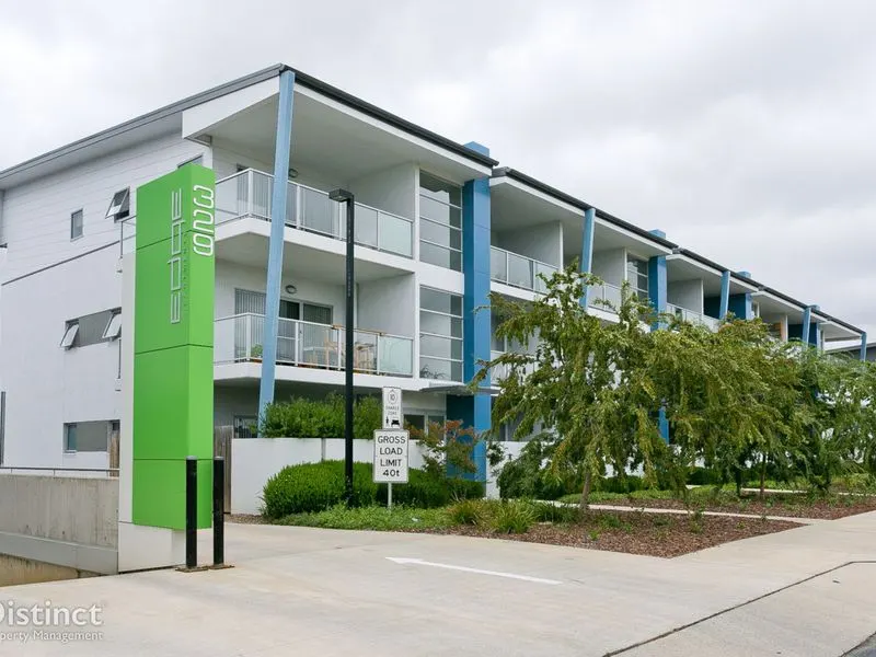 79/329 Flemington Road, Franklin, photo 1
