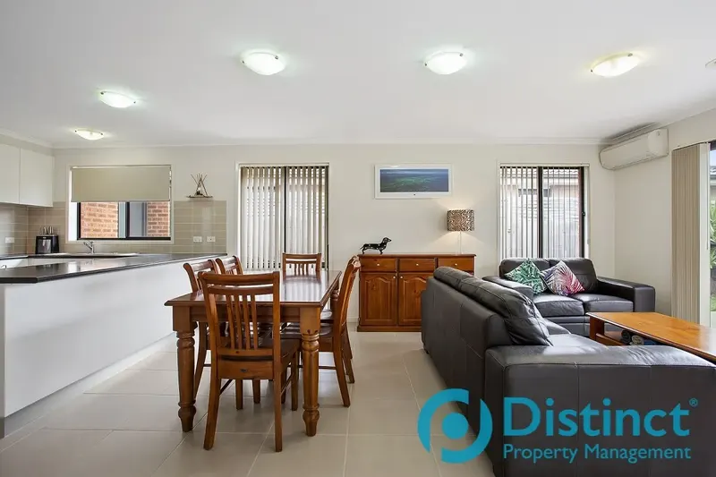66 Overall Avenue, Casey, photo 5