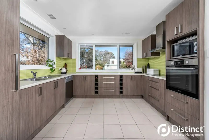 28 Hawker Street, Torrens, photo 8