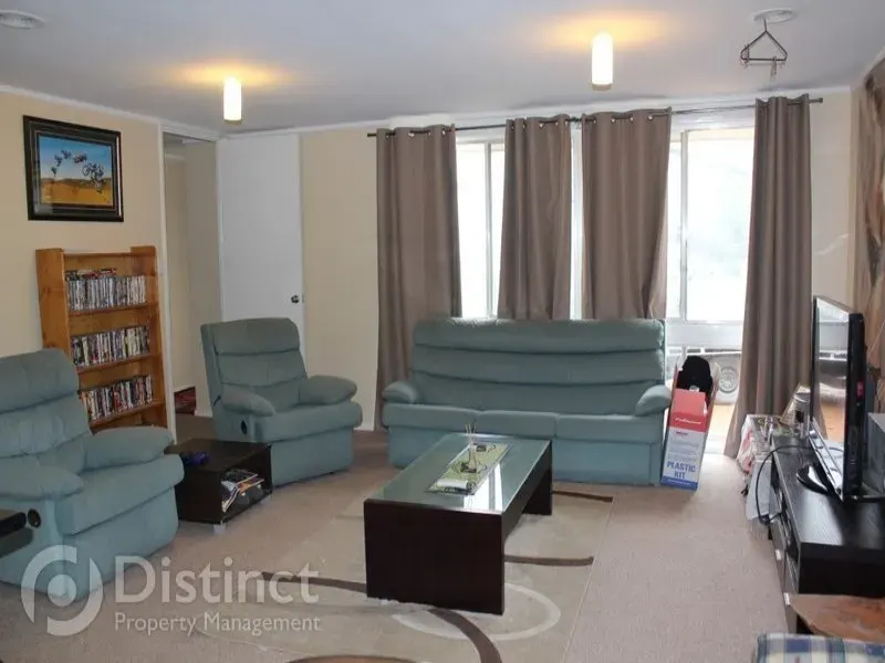 8 Dalgleish Close, Spence, photo 5