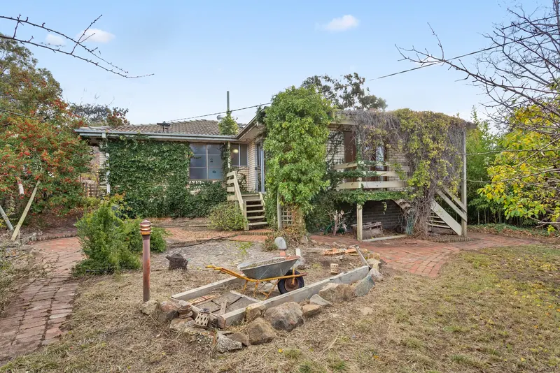 37 Gouger Street, Torrens, photo 15