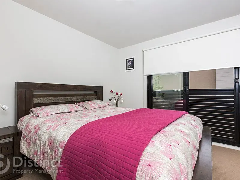 41 Tishler Street, Wright, photo 6