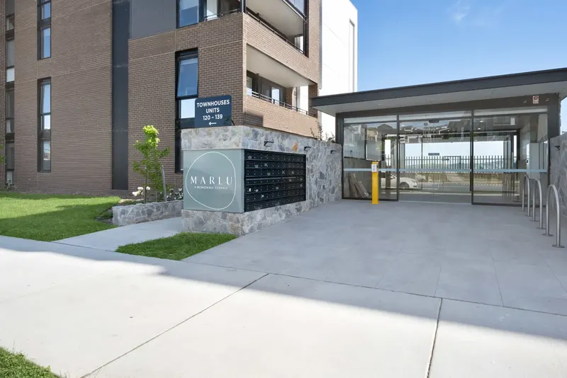 58/2 Mcmichael Terrace, Denman Prospect, photo 14
