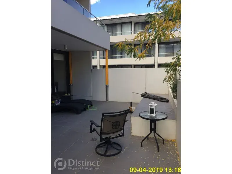 76/22 Eyre Street, Kingston, photo 13