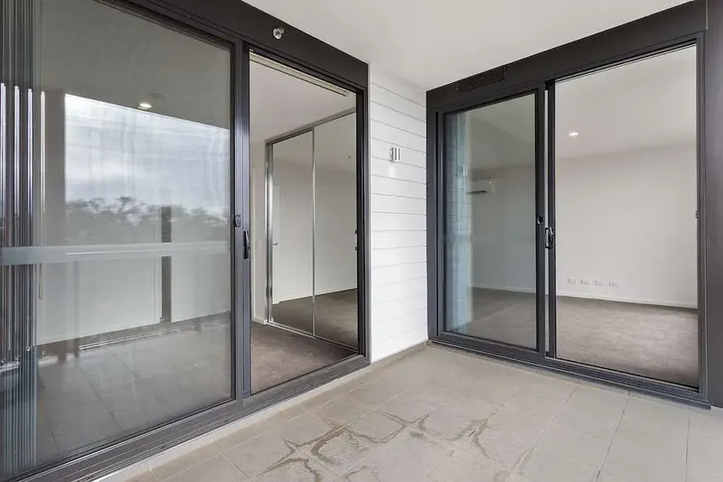 47/1 Anthony Rolfe Avenue, Gungahlin, photo 10