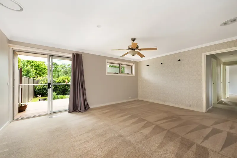 91a Chuculba Street, Giralang