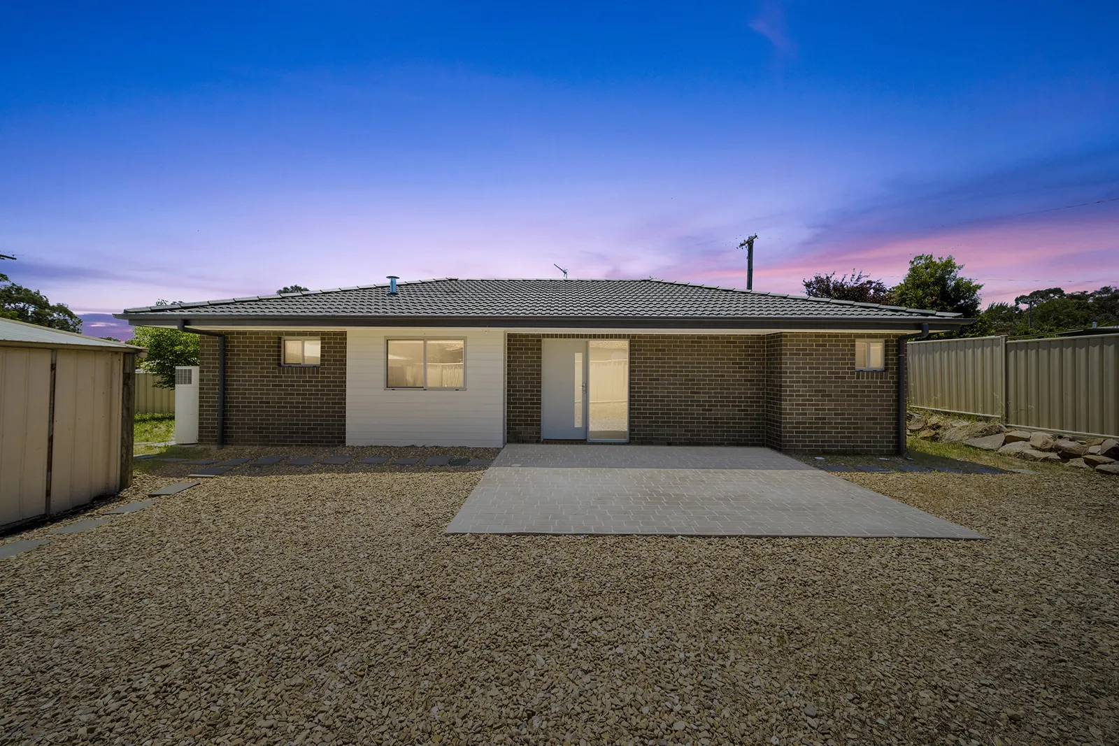 7a Barangaroo Street, Chisholm, photo 1