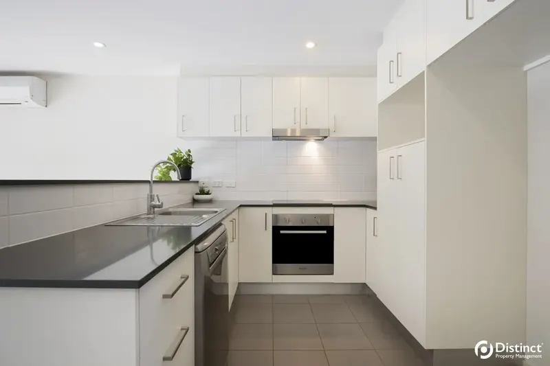 94/104 Henry Kendall Street, Franklin ACT 2913, photo 3