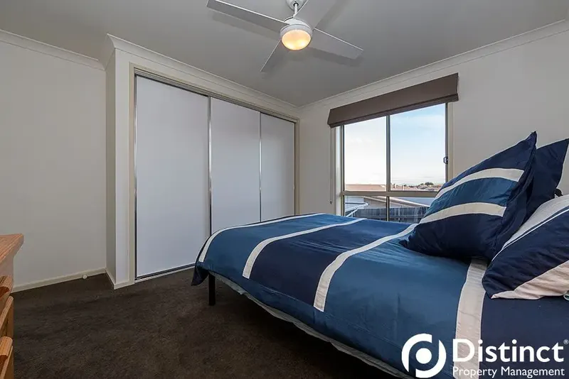 35 Carmody Street, Casey, photo 9