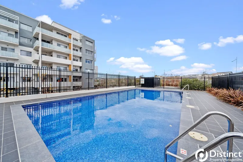 112/61 John Gorton Drive, Wright, photo 15